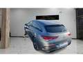 Mercedes-Benz CLA 200 Shooting Brake Gris - thumbnail 3