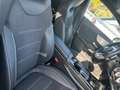 Mercedes-Benz CLA 200 Shooting Brake Gris - thumbnail 8
