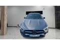 Mercedes-Benz CLA 200 Shooting Brake Gris - thumbnail 2