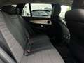 Mercedes-Benz E 220 d T-Modell Avantgarde*2.Hd*Command*LED*VOLL Noir - thumbnail 8