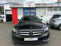 Mercedes-Benz E 220 d T-Modell Avantgarde*2.Hd*Command*LED*VOLL Noir - thumbnail 4
