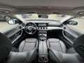Mercedes-Benz E 220 d T-Modell Avantgarde*2.Hd*Command*LED*VOLL Noir - thumbnail 10