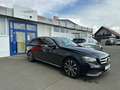 Mercedes-Benz E 220 d T-Modell Avantgarde*2.Hd*Command*LED*VOLL Noir - thumbnail 2