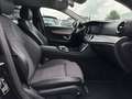 Mercedes-Benz E 220 d T-Modell Avantgarde*2.Hd*Command*LED*VOLL Noir - thumbnail 7