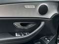Mercedes-Benz E 220 d T-Modell Avantgarde*2.Hd*Command*LED*VOLL Noir - thumbnail 15