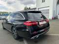 Mercedes-Benz E 220 d T-Modell Avantgarde*2.Hd*Command*LED*VOLL Noir - thumbnail 5