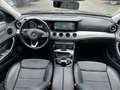 Mercedes-Benz E 220 d T-Modell Avantgarde*2.Hd*Command*LED*VOLL Noir - thumbnail 9