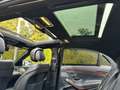 Mercedes-Benz S 500 S500L MAYBACH 7G-TRONIC. - thumbnail 9