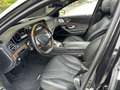 Mercedes-Benz S 500 S500L MAYBACH 7G-TRONIC. - thumbnail 16