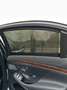 Mercedes-Benz S 500 S500L MAYBACH 7G-TRONIC. - thumbnail 14