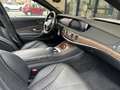 Mercedes-Benz S 500 S500L MAYBACH 7G-TRONIC. - thumbnail 12