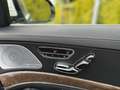Mercedes-Benz S 500 S500L MAYBACH 7G-TRONIC. - thumbnail 10