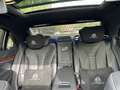 Mercedes-Benz S 500 S500L MAYBACH 7G-TRONIC. - thumbnail 15