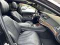 Mercedes-Benz S 500 S500L MAYBACH 7G-TRONIC. - thumbnail 7