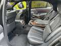 Mercedes-Benz S 500 S500L MAYBACH 7G-TRONIC. - thumbnail 8