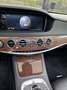Mercedes-Benz S 500 S500L MAYBACH 7G-TRONIC. - thumbnail 13