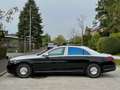 Mercedes-Benz S 500 S500L MAYBACH 7G-TRONIC. - thumbnail 5
