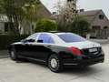 Mercedes-Benz S 500 S500L MAYBACH 7G-TRONIC. - thumbnail 2