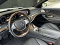 Mercedes-Benz S 500 S500L MAYBACH 7G-TRONIC. - thumbnail 11