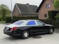Mercedes-Benz S 500 S500L MAYBACH 7G-TRONIC. - thumbnail 3