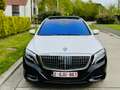 Mercedes-Benz S 500 S500L MAYBACH 7G-TRONIC. - thumbnail 1