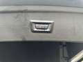 BMW iX xDrive40/Sportpaket/HUD/AHK/HarmanKardon/ACC Grau - thumbnail 25