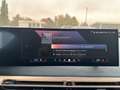 BMW iX xDrive40/Sportpaket/HUD/AHK/HarmanKardon/ACC Grau - thumbnail 9