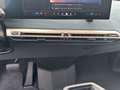 BMW iX xDrive40/Sportpaket/HUD/AHK/HarmanKardon/ACC Grau - thumbnail 10