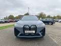 BMW iX xDrive40/Sportpaket/HUD/AHK/HarmanKardon/ACC Grau - thumbnail 13