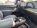 BMW iX xDrive40/Sportpaket/HUD/AHK/HarmanKardon/ACC Grau - thumbnail 11