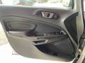 Ford EcoSport 1.5 TDCi 95 CV Titanium Grigio - thumbnail 14