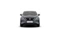 Nissan Qashqai Grijs - thumbnail 1