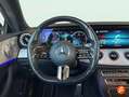 Mercedes-Benz E 400 Coupé 400d 4Matic 9G-Tronic Negro - thumbnail 11