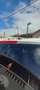 Opel Antara 2.2CDTI Selective S&S 4x2 - thumbnail 16