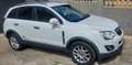 Opel Antara 2.2CDTI Selective S&S 4x2 - thumbnail 3