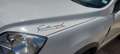 Opel Antara 2.2CDTI Selective S&S 4x2 - thumbnail 14