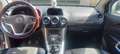 Opel Antara 2.2CDTI Selective S&S 4x2 - thumbnail 6