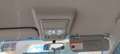 Opel Antara 2.2CDTI Selective S&S 4x2 - thumbnail 19