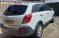 Opel Antara 2.2CDTI Selective S&S 4x2 - thumbnail 5