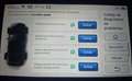 Opel Antara 2.2CDTI Selective S&S 4x2 - thumbnail 10