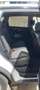 Opel Antara 2.2CDTI Selective S&S 4x2 - thumbnail 12