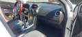 Opel Antara 2.2CDTI Selective S&S 4x2 - thumbnail 7