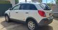 Opel Antara 2.2CDTI Selective S&S 4x2 - thumbnail 2