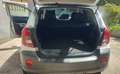 Opel Antara 2.2CDTI Selective S&S 4x2 - thumbnail 13