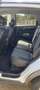 Opel Antara 2.2CDTI Selective S&S 4x2 - thumbnail 18