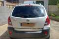 Opel Antara 2.2CDTI Selective S&S 4x2 - thumbnail 4
