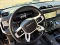 Land Rover Defender 110 P400e PHEV AWD SE Grau - thumbnail 8