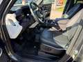Land Rover Defender 110 P400e PHEV AWD SE Grau - thumbnail 7
