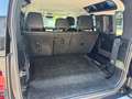 Land Rover Defender 110 P400e PHEV AWD SE Grau - thumbnail 5