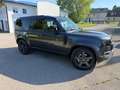 Land Rover Defender 110 P400e PHEV AWD SE Grau - thumbnail 3